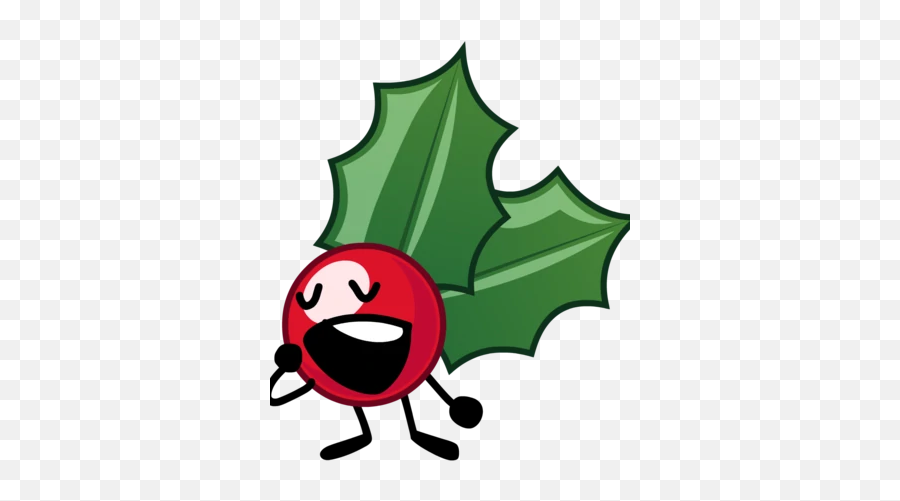 Holly - Open Source Objects Emoji,Ant Emoticon