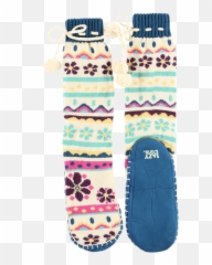 Mens Womens And Unisex Casual Socks - Hockey Sock Emoji,Fire Emoji Socks