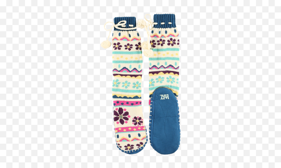Mens Womens And Unisex Casual Socks - Hockey Sock Emoji,Fire Emoji Socks