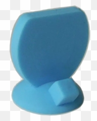 United States Fidget Spinner - Chair Emoji