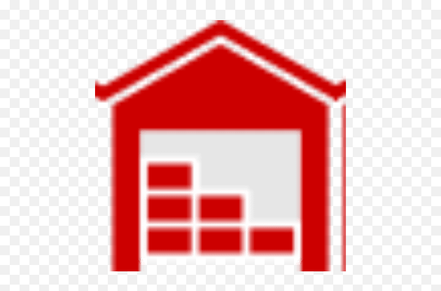Contact Us Moisheu0027s Self Storage - Clip Art Emoji,Calculator Emoji