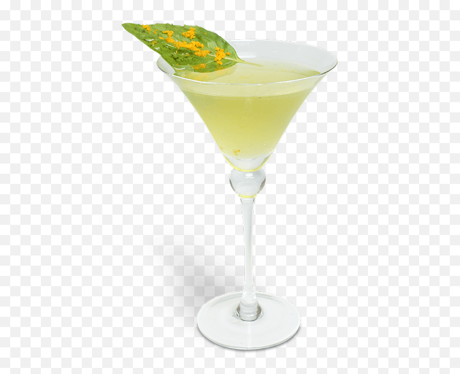 Margarita Transparent Vodka Picture - Iba Official Cocktail Emoji,Find The Emoji Margarita