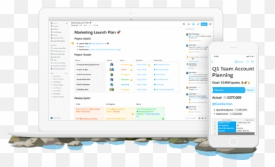25 Free Productivity Tools For Developers - Creative Timu0027s Blog Quip Salesforce Emoji,Fx Emojis