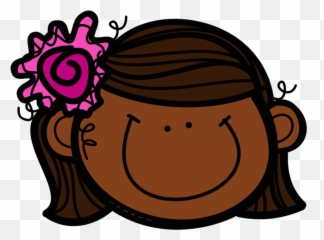 Caritas Toddler Crafts - Caritas De Niños Melonheadz Black And White Clipart Boy Emoji,Caritas De Emojis