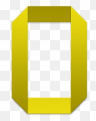 Outlook Letter Icon - Statistical Graphics Emoji