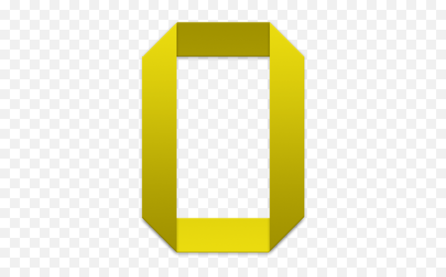 Outlook Letter Icon - Statistical Graphics Emoji,Emoji In Outlook