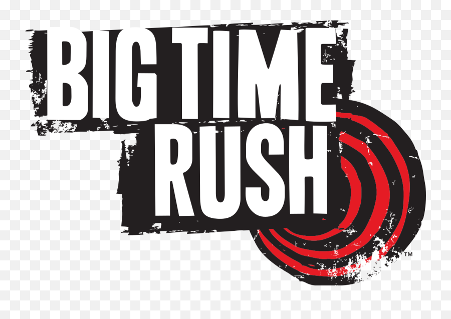 Drawing Bands Binder Transparent U0026 Png Clipart Free Download - Big Time Rush Logo Emoji,Band Names With Emojis