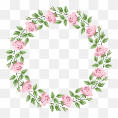 Free Transparent Rose Border Download Free Clip Art Free Emoji,Roses Emoticon