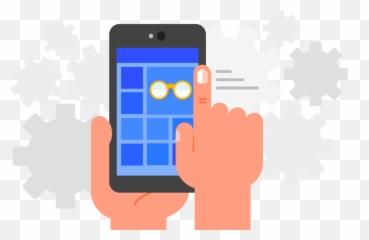 October 2017 - Questechie Progressive Web App Png Emoji