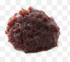 meatball - Sticker by bombaloounderpants Chocolate Cake Emoji
