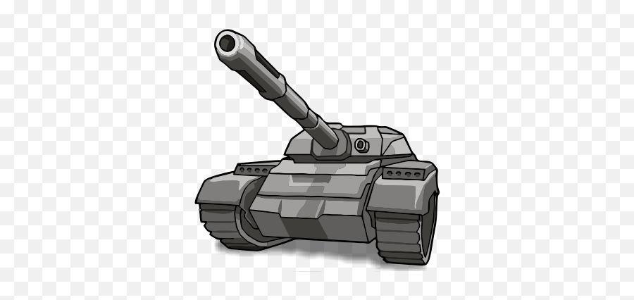 Tank Png Hd - Icon Tank Png Emoji,Army Tank Emoji