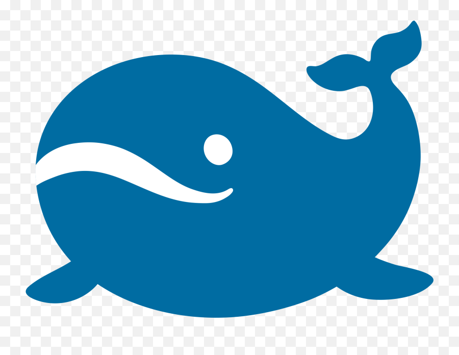 Download Hd Open - Emoji Transparent Png Image Nicepngcom Google Whale Emoji,Open Emoji