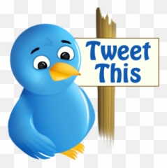 How to improve your social media series Itu0027s Pixel Perfect - Twitter Retweets Emoji