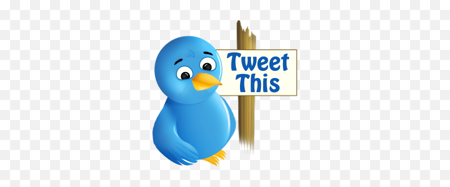 How To Improve Your Social Media Series Itu0027s Pixel Perfect - Twitter Retweets Emoji,Duck Emoji Copy And Paste