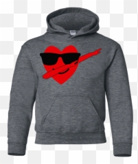 Youth Emoji
