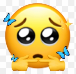 Popular and Trending computer animated Stickers on PicsArt - Emoji