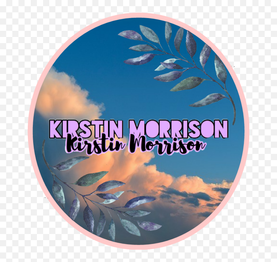 Nametag Thank You Karolynxeditzz For The Name Tag - Oval Emoji,Emoji Name Tags