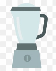 These Are Food Emojis We Need Right Now - Trophy