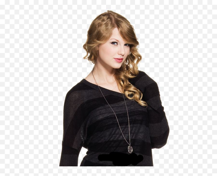 Taylor Swift 4k Resolution High - Definition Television Taylor Swift Png Transparent Emoji,Taylor Swift Emoji