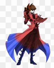 freetoedit credit yugioh and my pal diddle10 well - Yu Gi Oh Duel Monsters Kaiba Emoji