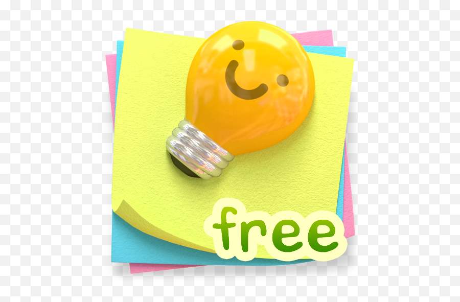 Privacygrade - Notes Memocool Free Emoji,Gypsy Emoji