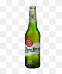 beer PNG and vectors for Free Download - DLPNGcom Pilsner Urquell Bottle Png Emoji