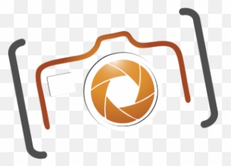 Camera Png Logo Maker - Photography Emoji