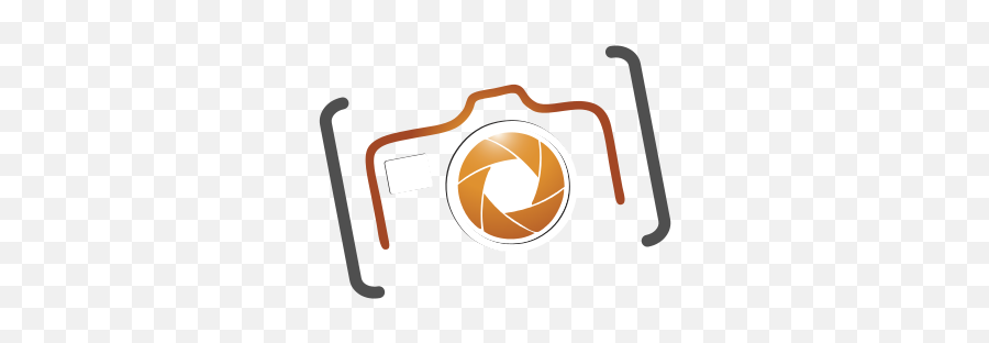 Camera Png Logo Maker - Photography Camera Logo Png Emoji,Emoji Camera Maker