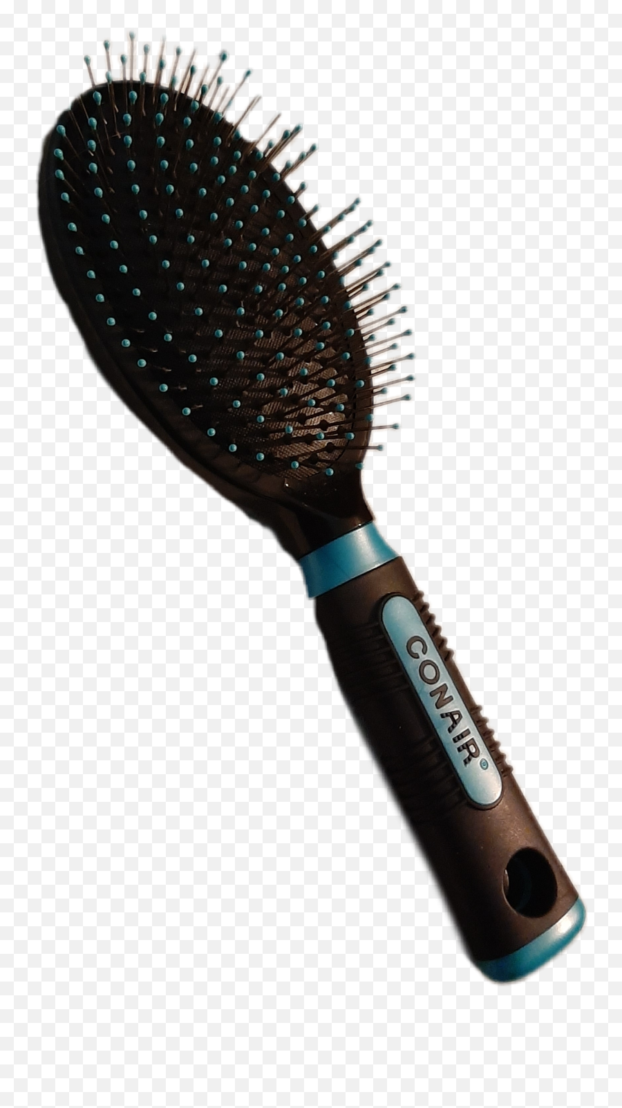 Trending Hairbrush Stickers - Brush Emoji,Hairbrush Emoji