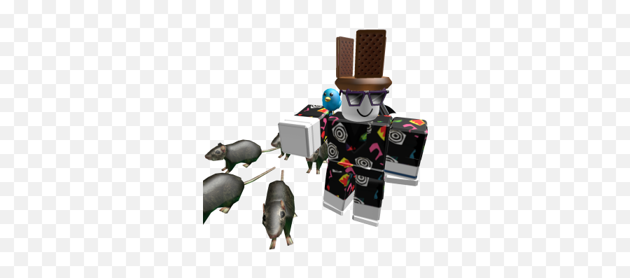 Profile - Roblox Emoji,Armadillo Emoji