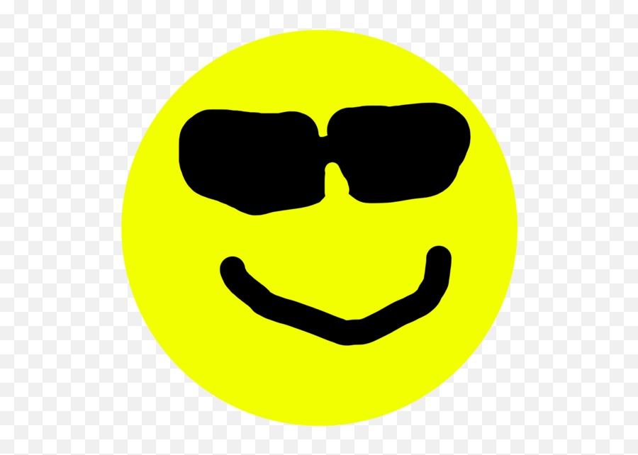 Download Cringe Emoji Png - Smiley,Cringe Emoji