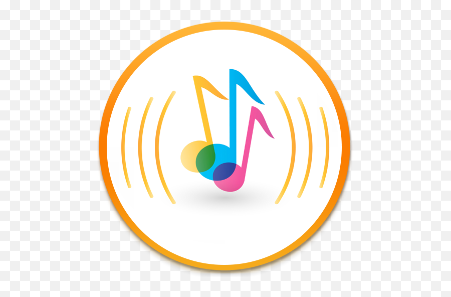 Mundoapp Revenue App Download - Disco Danube Emoji,Emoticonos Para Wasap Gratis