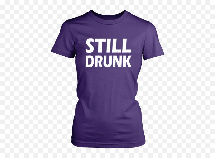 Wine Apparel U2013 Beer And Wine Designs - Active Shirt Emoji,What Is The Emoji For Drunk