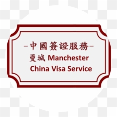 Dance School In Bandar Mahkota Cheras Emoji