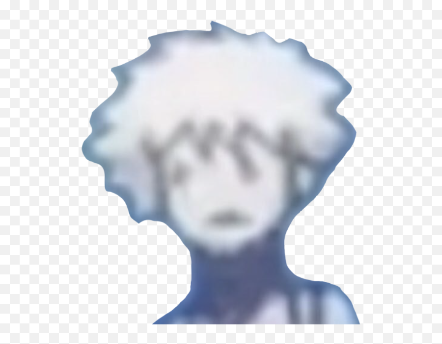 Lowqualitykillua - Low Quality Discord Emotes Emoji,Quality Emoji