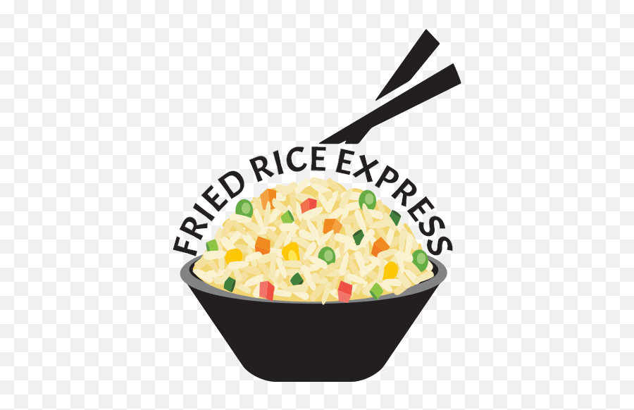 The Best Free Rice Icon Images - Logo For Fried Rice Emoji,Bowl Of Rice Emoji