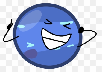 Download Battle For Anything Island Wiki - Smiley Hd Png Clip Art Emoji,Lily Pad Emoji