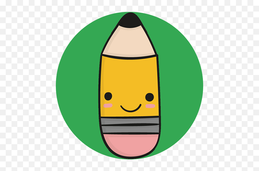 Funtype - Reverse Upside Down Vertical Your Text U2013 Apps Cartoon Emoji,Flip Bird Emoji