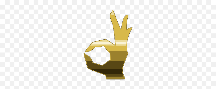 Gtsport Decal Search Engine - Hand Emoji,Blood Gang Sign Emoji