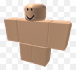what do you think when hear Meepcity Roblox Forum - Body Emoji
