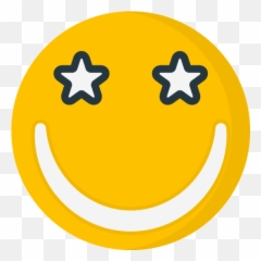 Emojicon Stickers - Icon Emoji,Emojicons