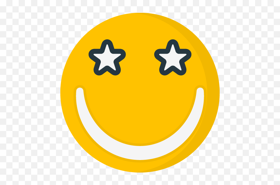 Emojicon Stickers - Icon Emoji,Emojicons