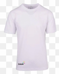 TShirts - Nvér Köpeny Emoji