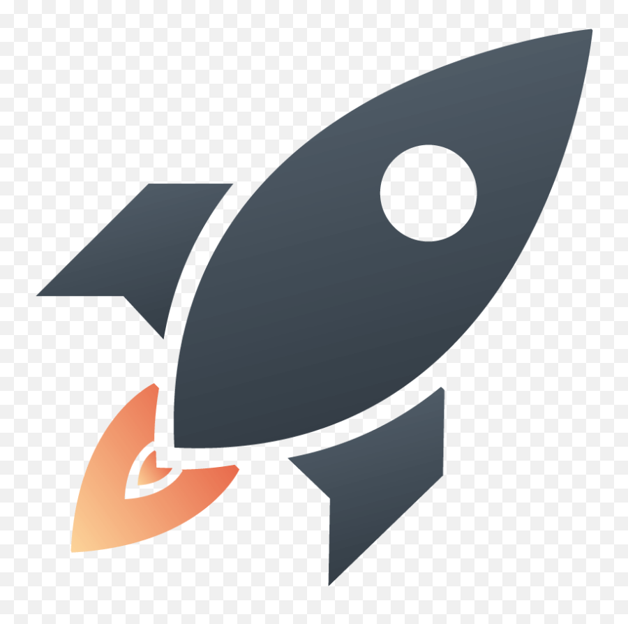 Utility Apps - Iloveappleapps Rocket Mac Emoji,Shifty Eyes Emoji