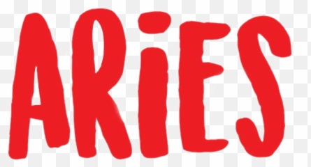 The Most Edited aries PicsArt - Dot Emoji