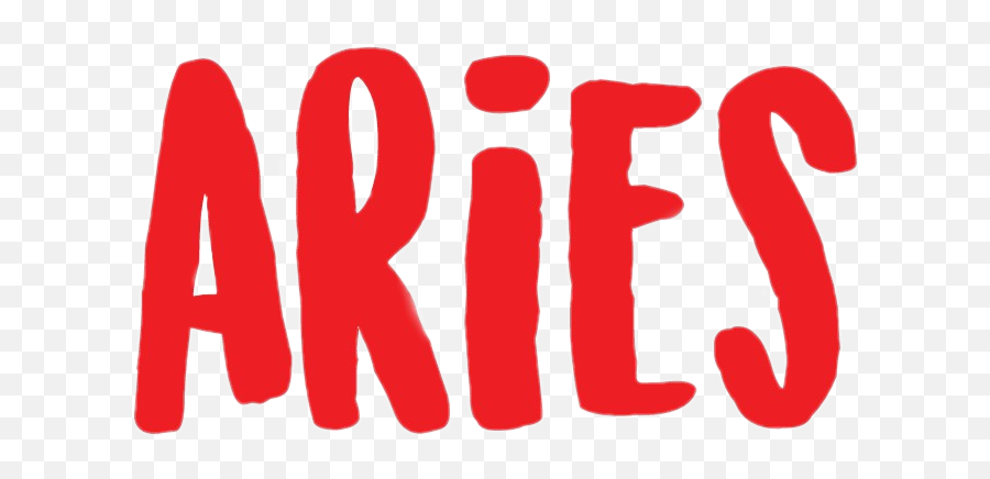 The Most Edited Aries Picsart - Dot Emoji,Aries Emoji