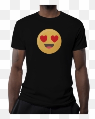 The Rise Of Emoji Custom T - Dad Guitar Fathers Day T Shirt,Emoji Shirts And Pants