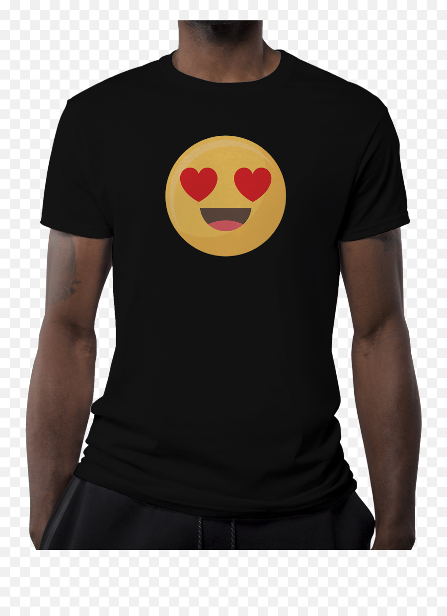 The Rise Of Emoji Custom T - Dad Guitar Fathers Day T Shirt,Emoji Shirts And Pants