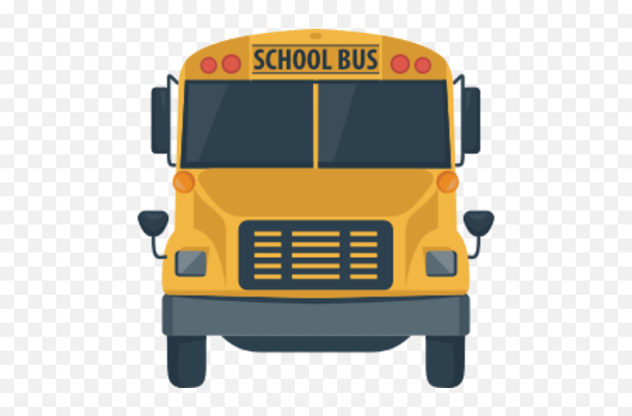 Bus Tracking Rosul 101 Apk Download - Comgruporosul School Bus Icon Transparent Emoji,School Bus Emoji