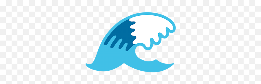 Resound 258 Tsunami Song Resound On Acast - Wave Emoji Transparent,Scales Emoji